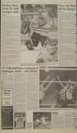 image of November 14, 1997 - number 10