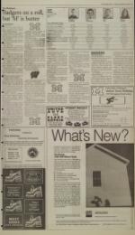 image of November 14, 1997 - number 11