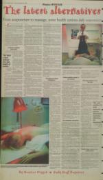 image of November 14, 1997 - number 12