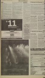 image of November 20, 1997 - number 2