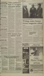 image of November 20, 1997 - number 3