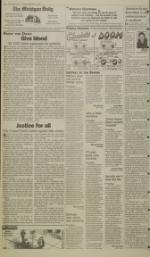 image of November 20, 1997 - number 4