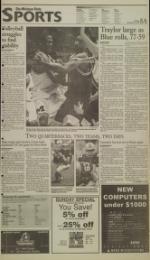 image of November 20, 1997 - number 5