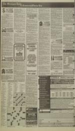 image of November 20, 1997 - number 6