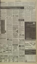 image of November 20, 1997 - number 7