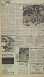 image of November 20, 1997 - number 8