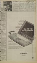 image of November 20, 1997 - number 9