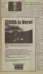 image of November 20, 1997 - number 10