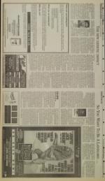 image of November 20, 1997 - number 16