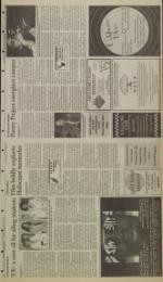 image of November 20, 1997 - number 17