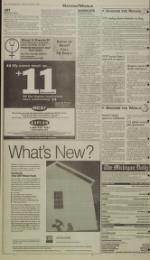 image of December 01, 1997 - number 2