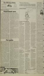 image of December 01, 1997 - number 4