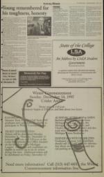 image of December 01, 1997 - number 5