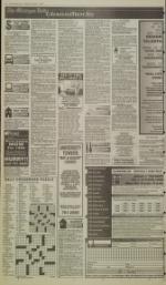 image of December 01, 1997 - number 6