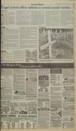 image of December 01, 1997 - number 7