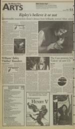 image of December 01, 1997 - number 8