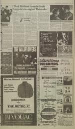 image of December 01, 1997 - number 9