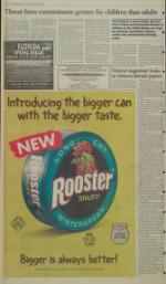 image of December 01, 1997 - number 10