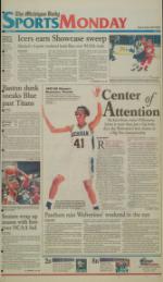 image of December 01, 1997 - number 11