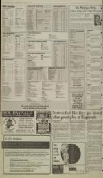 image of December 01, 1997 - number 12