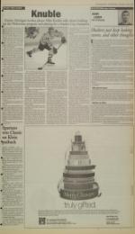 image of December 01, 1997 - number 13