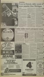 image of December 01, 1997 - number 14