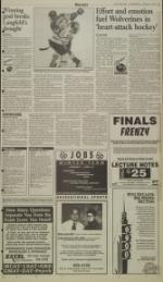 image of December 01, 1997 - number 15