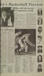 image of December 01, 1997 - number 17