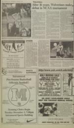 image of December 01, 1997 - number 18