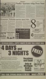 image of December 01, 1997 - number 19