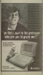 image of December 01, 1997 - number 20