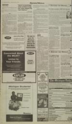 image of December 02, 1997 - number 2