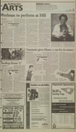 image of December 02, 1997 - number 5