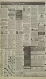 image of December 02, 1997 - number 6