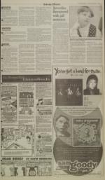 image of December 02, 1997 - number 7