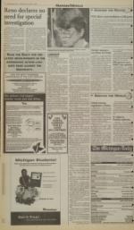 image of December 03, 1997 - number 2