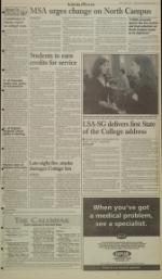 image of December 03, 1997 - number 3