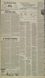 image of December 03, 1997 - number 4