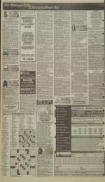 image of December 03, 1997 - number 6