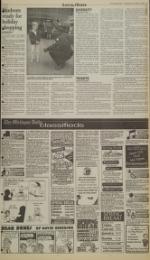 image of December 03, 1997 - number 7