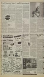 image of December 03, 1997 - number 8