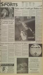 image of December 03, 1997 - number 9