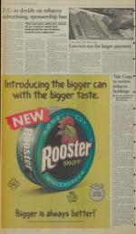 image of December 03, 1997 - number 10