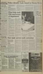 image of December 04, 1997 - number 3