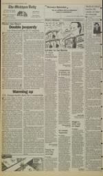 image of December 04, 1997 - number 4