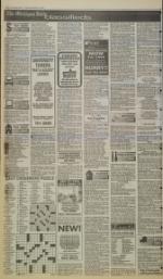 image of December 04, 1997 - number 6