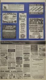 image of December 04, 1997 - number 7