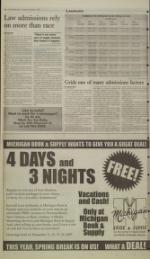 image of December 04, 1997 - number 8