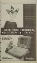 image of December 04, 1997 - number 9