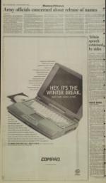 image of December 04, 1997 - number 10